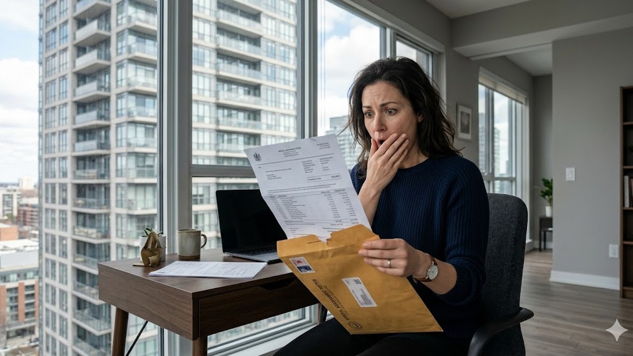 Condo Special Assessments: Does Your Insurance Cover Them?